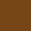 Nest Brown