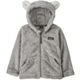 Salt Grey