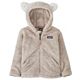 Shroom Taupe