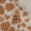Venado/Shroom Taupe