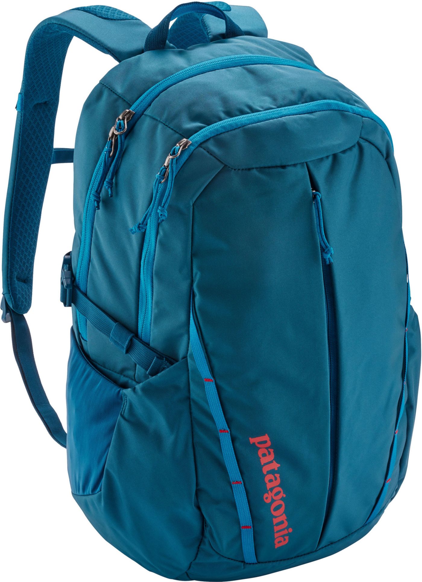 Patagonia Refugio 28L Backpack DICK'S Sporting Goods