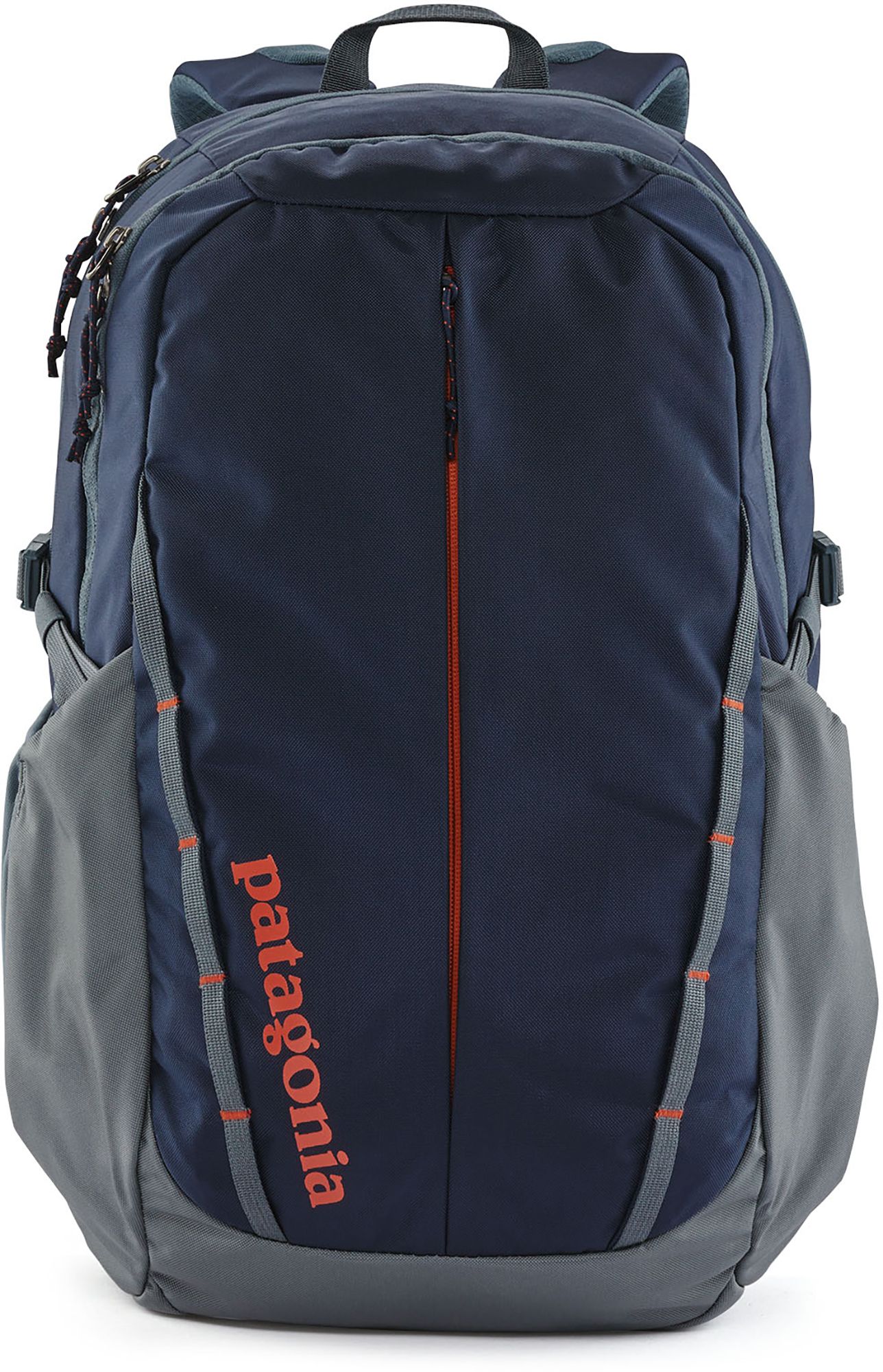 New Navy