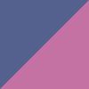 Brisk Purple