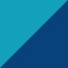 Lagom Blue