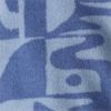 Mother Tree/Barnade Blue