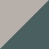 Oat Heather/Nouveau Green