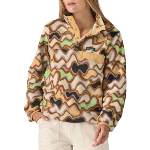 Patagonia Men's Classic Retro-X Fleece Jacket | Dick's