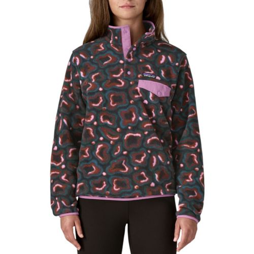 The North Face Women's Tekware Grid Hybrid Jacket | Dick's