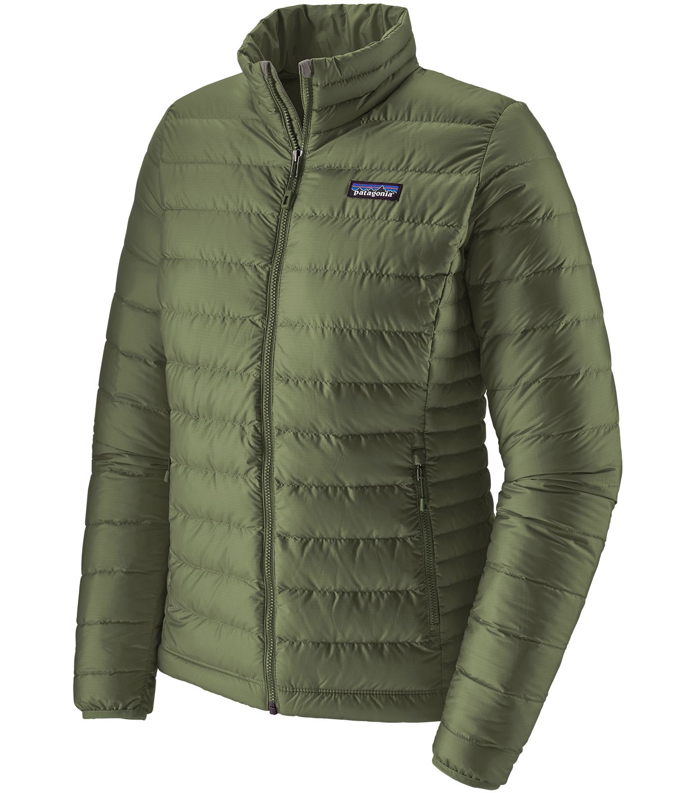 patagonia best sweater jacket