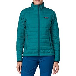 Women's Patagonia Jackets  Curbside Pickup Available at DICK'S