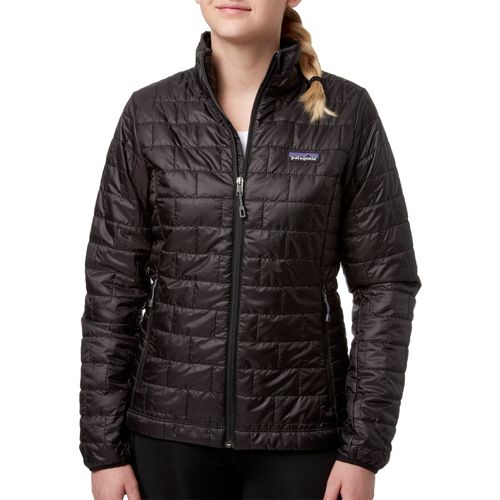 Patagonia Women's Down Jacket | Dick's Sporting Goods