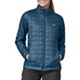 Lagom Blue