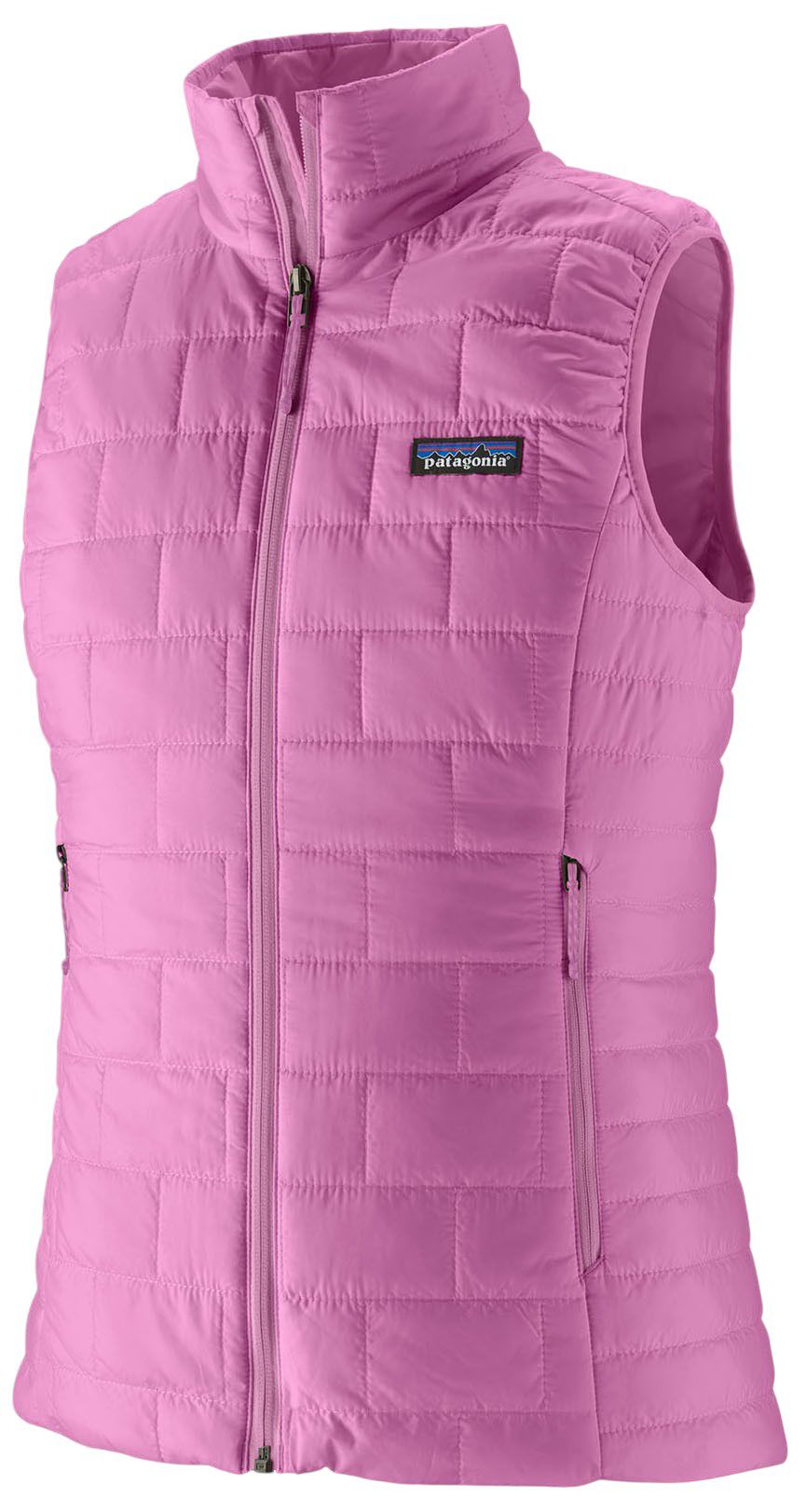 Vests