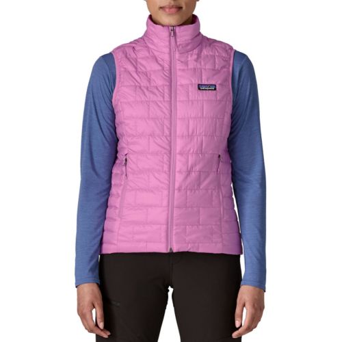 The North Face Women's Hydrenalite Down A-Line Vest | Dick's