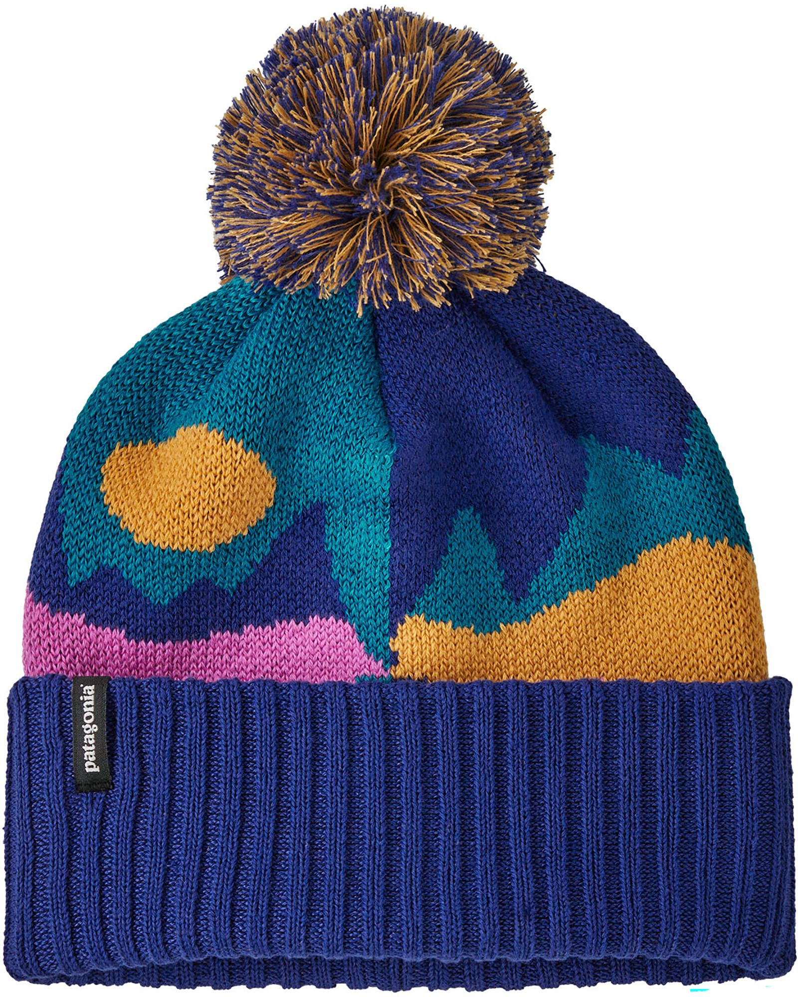 Patagonia Youth Accessories