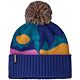 Frontera/Passage Blue