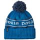 Park Stripe/Endless Blue