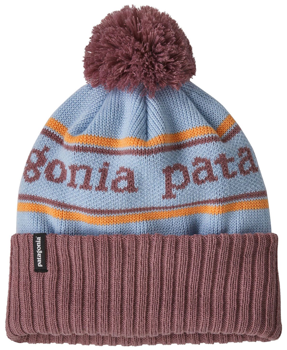 Winter Accessories