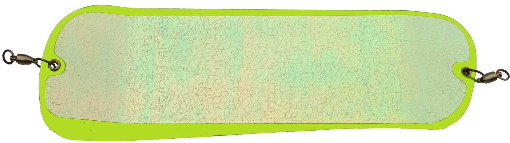 Pro-Troll ProChip Flasher