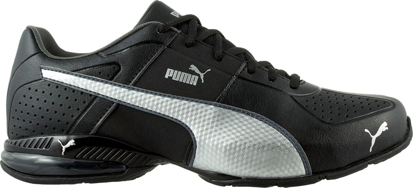 Puma Men's Cell Surin 2 Shoes | DICK'S Sporting Goods