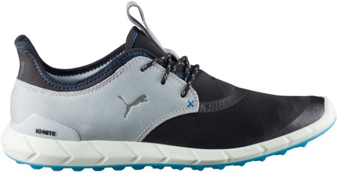 puma ignite golf puma ignite golf