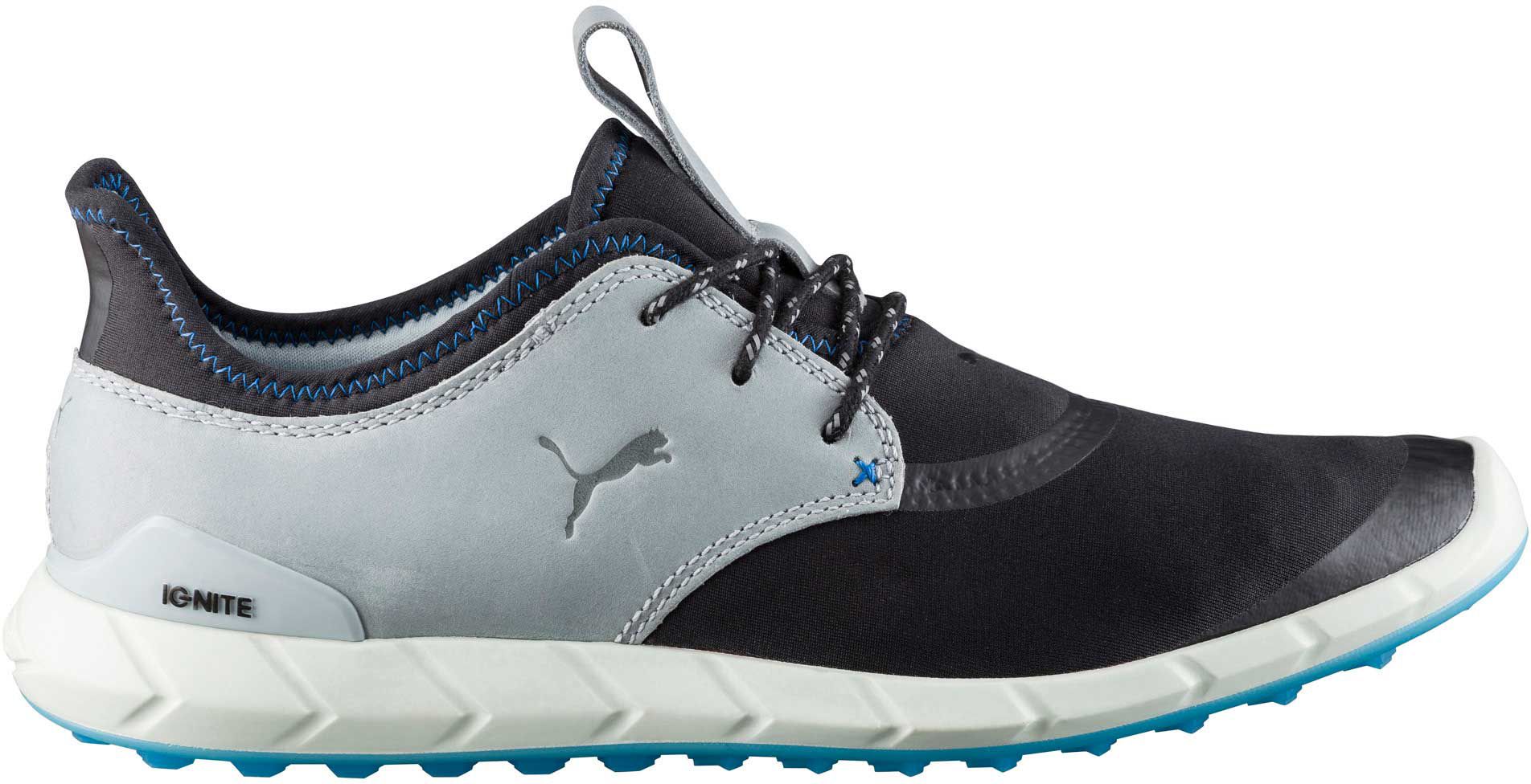 puma golf ignite puma golf ignite