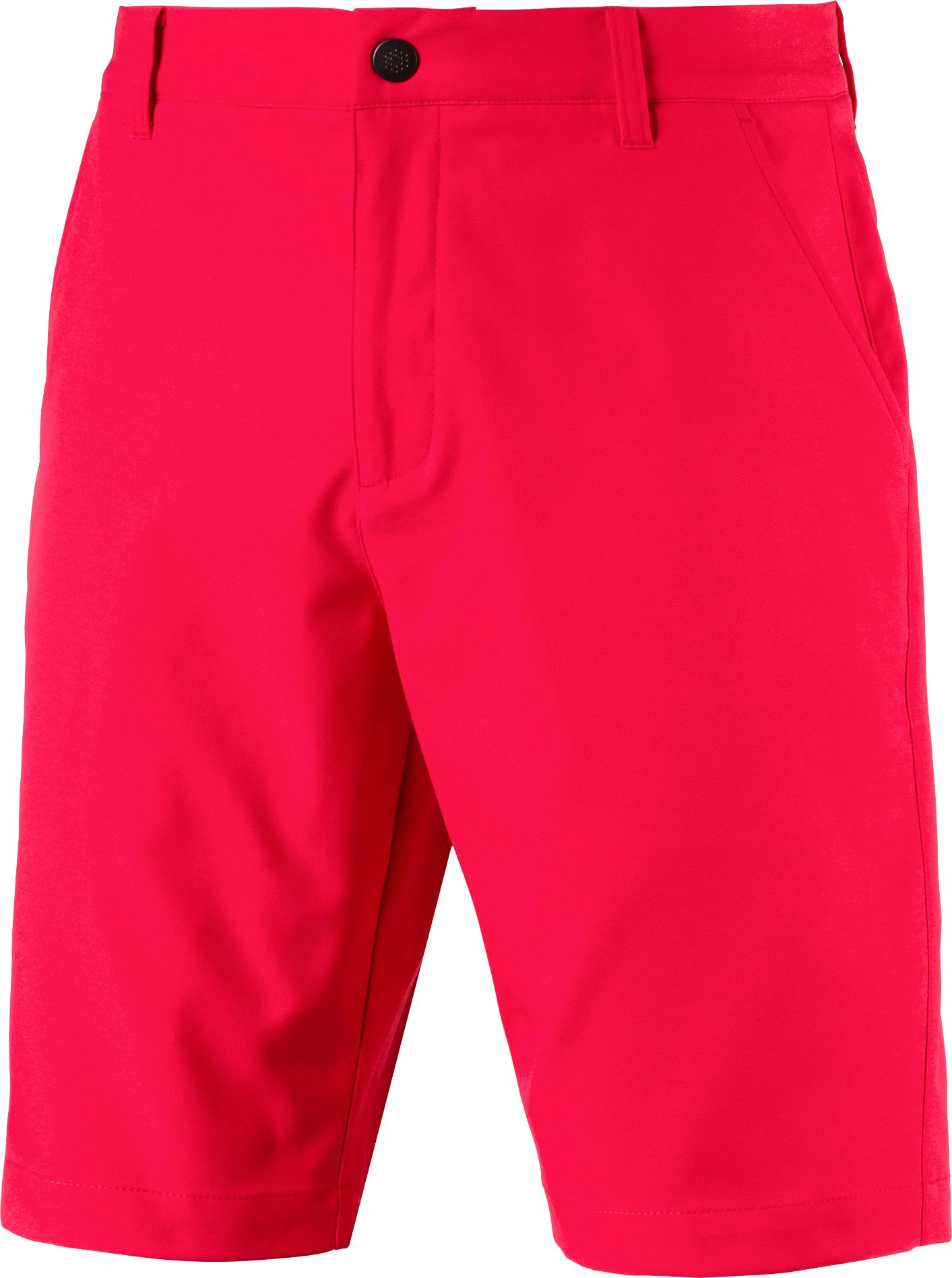 puma essential pounce shorts