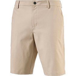 PUMA Men's Essential Pounce Golf Shorts