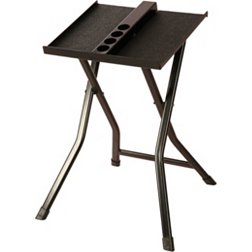 PowerBlock Large Compact Weight Stand