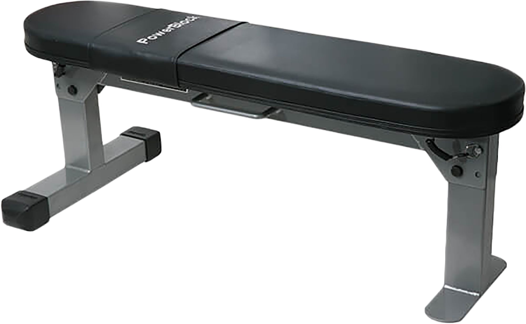 PowerBlock Travel Weight Bench default thumbnail