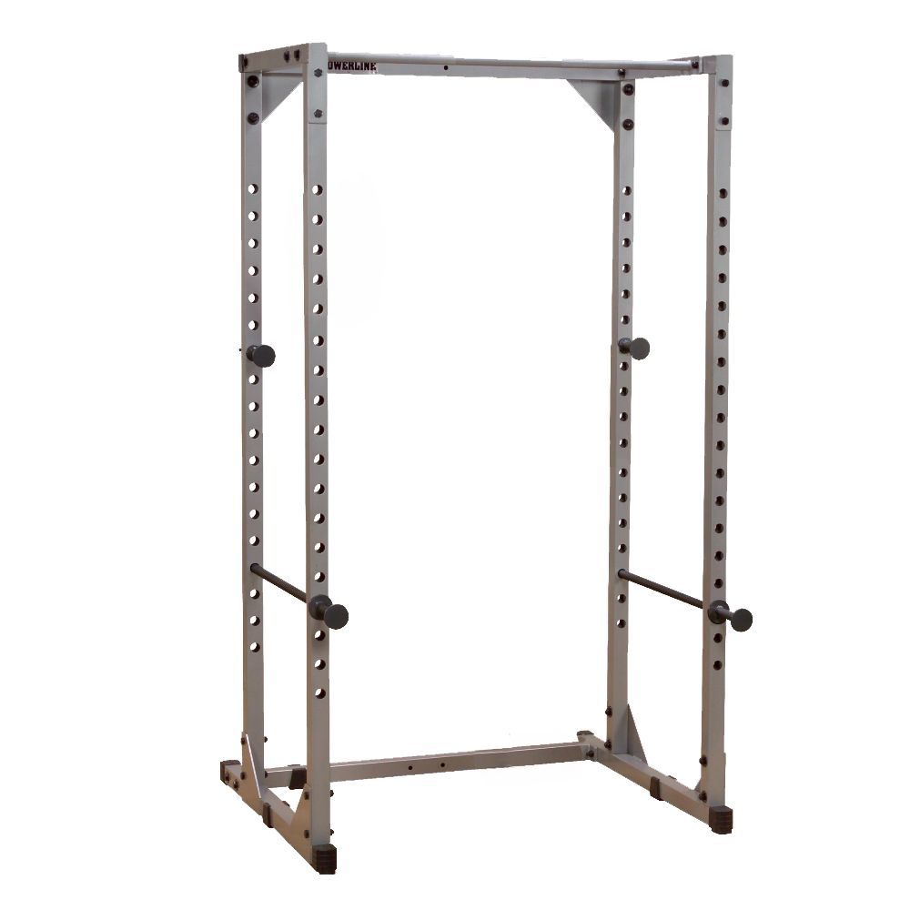 Racks & Cages