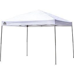Quik Shade 10' x 10' Expedition 100 Instant Canopy