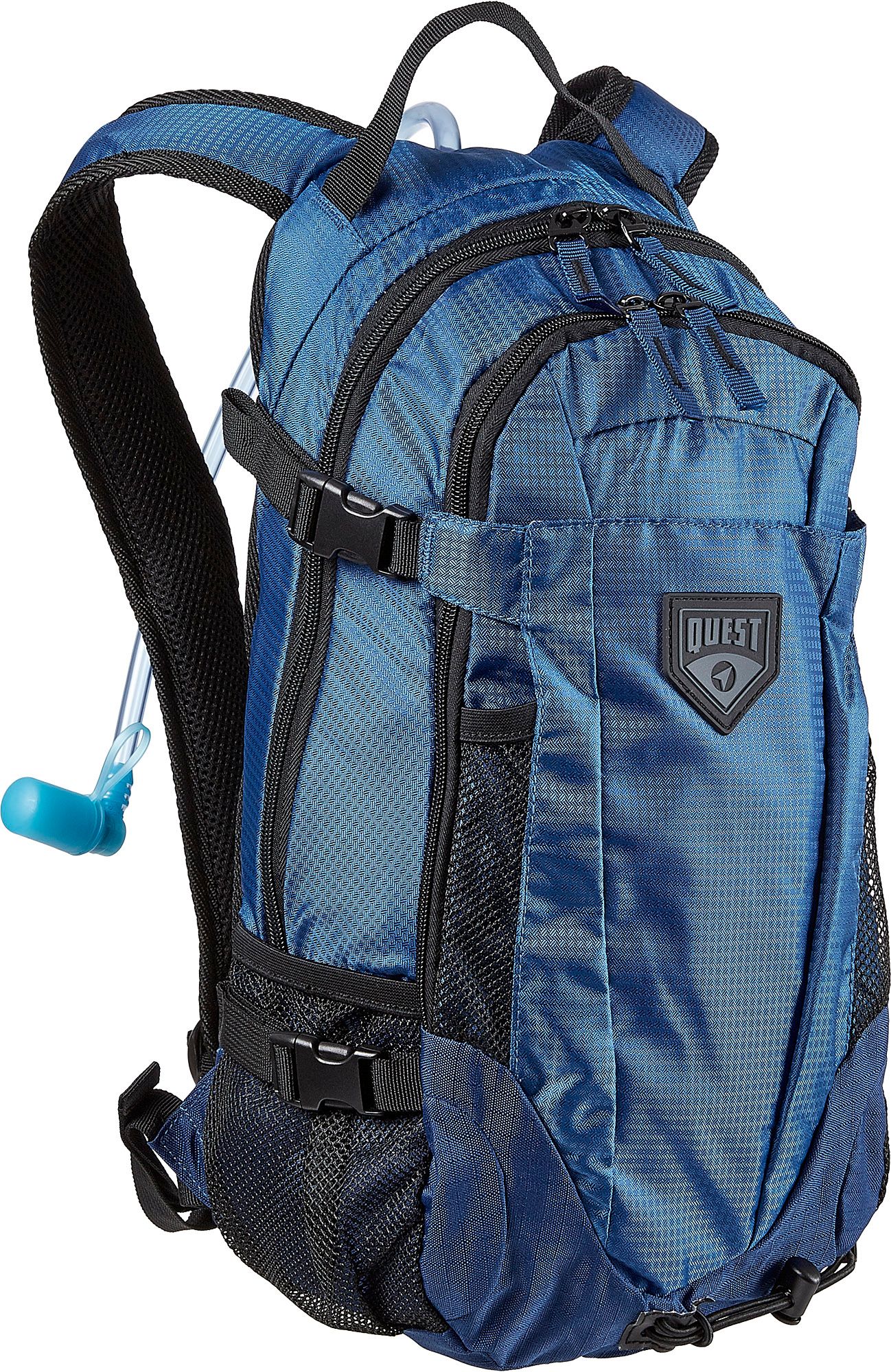 quest hiking backpack