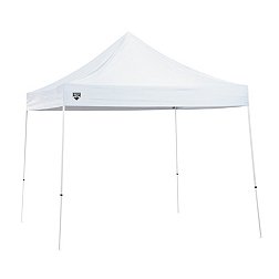 Quest 10 FT x 10 FT Commercial Canopy
