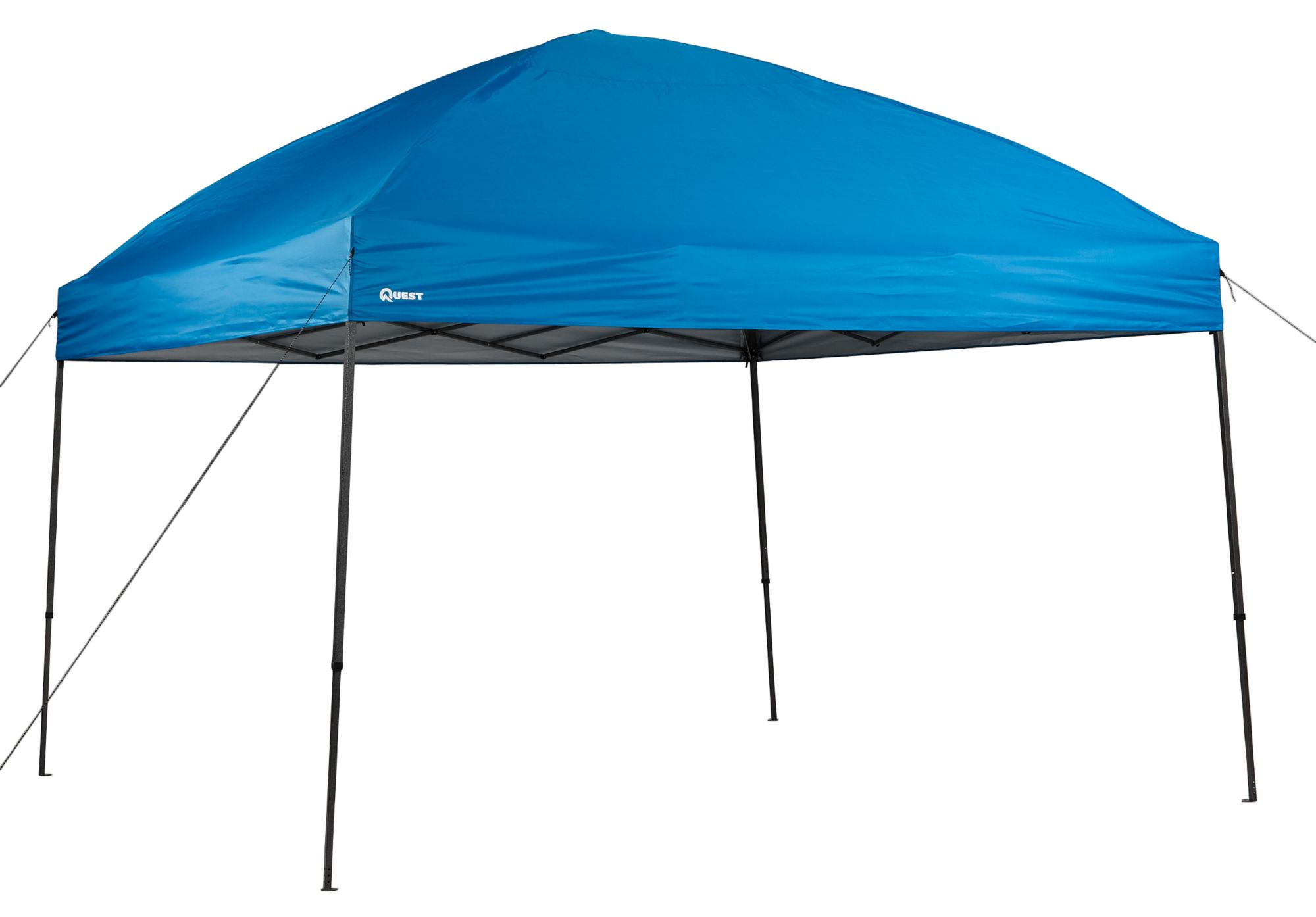 Quest Canopy Tents | Best Price Guarantee at DICK'S