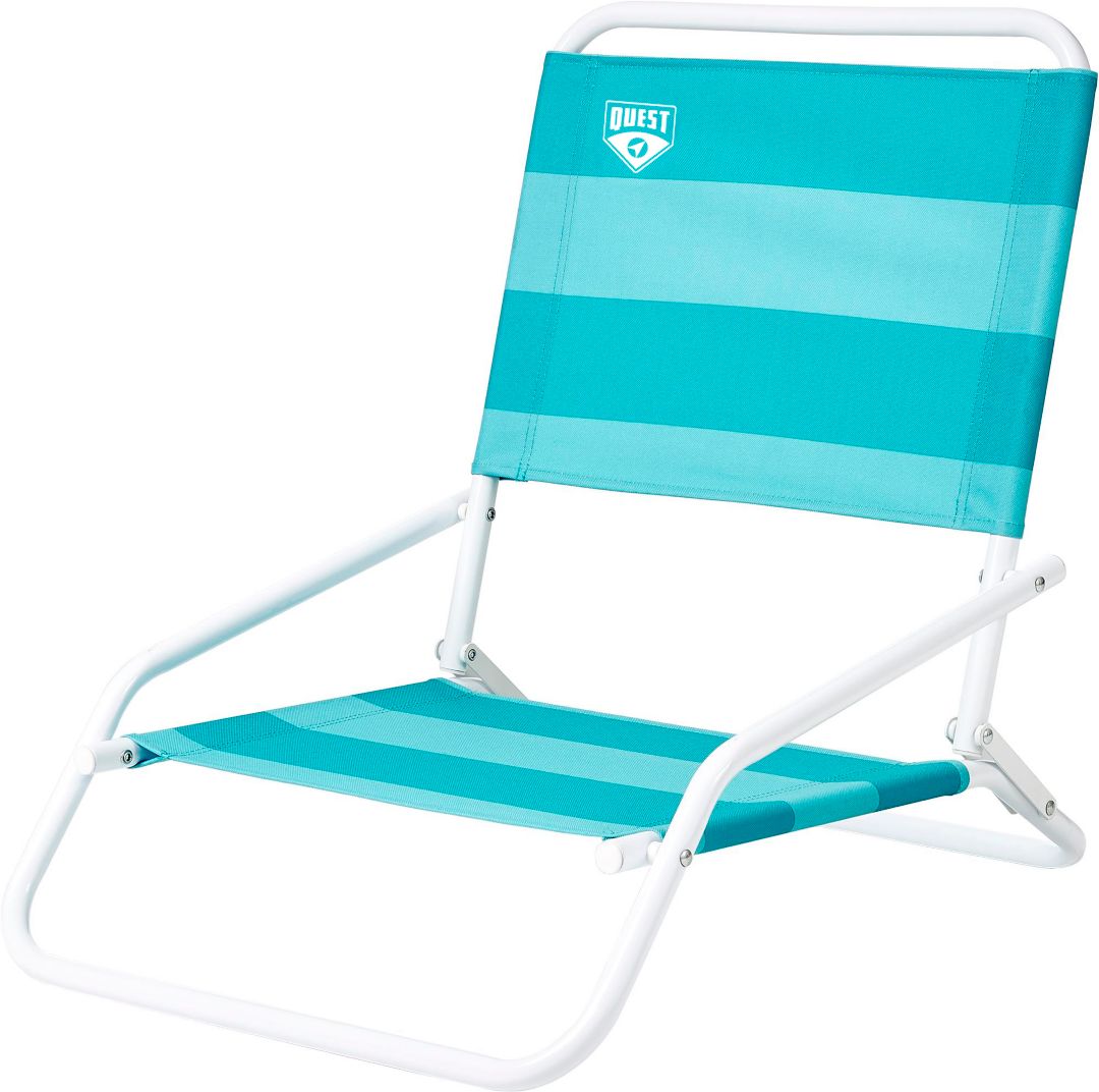 Quest Beach Chair