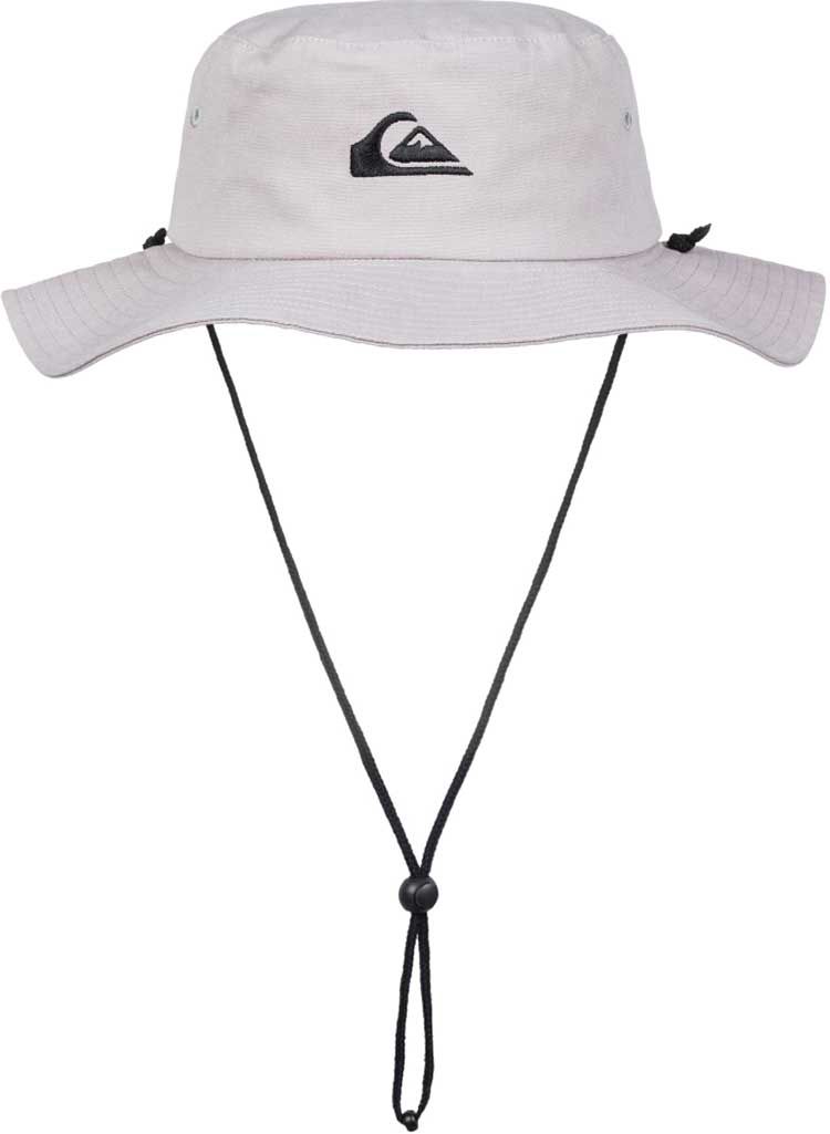 Quiksilver Men's Bushmaster Safari Hat DICK'S Sporting Goods