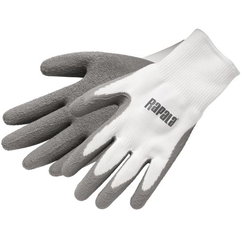 【新品】BURTON M PROFILE MITT 10392111600_1.png