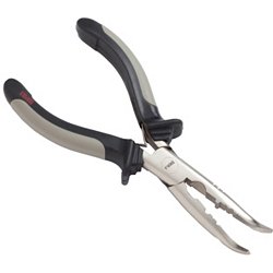 Hook Removal Pliers  DICK's Sporting Goods