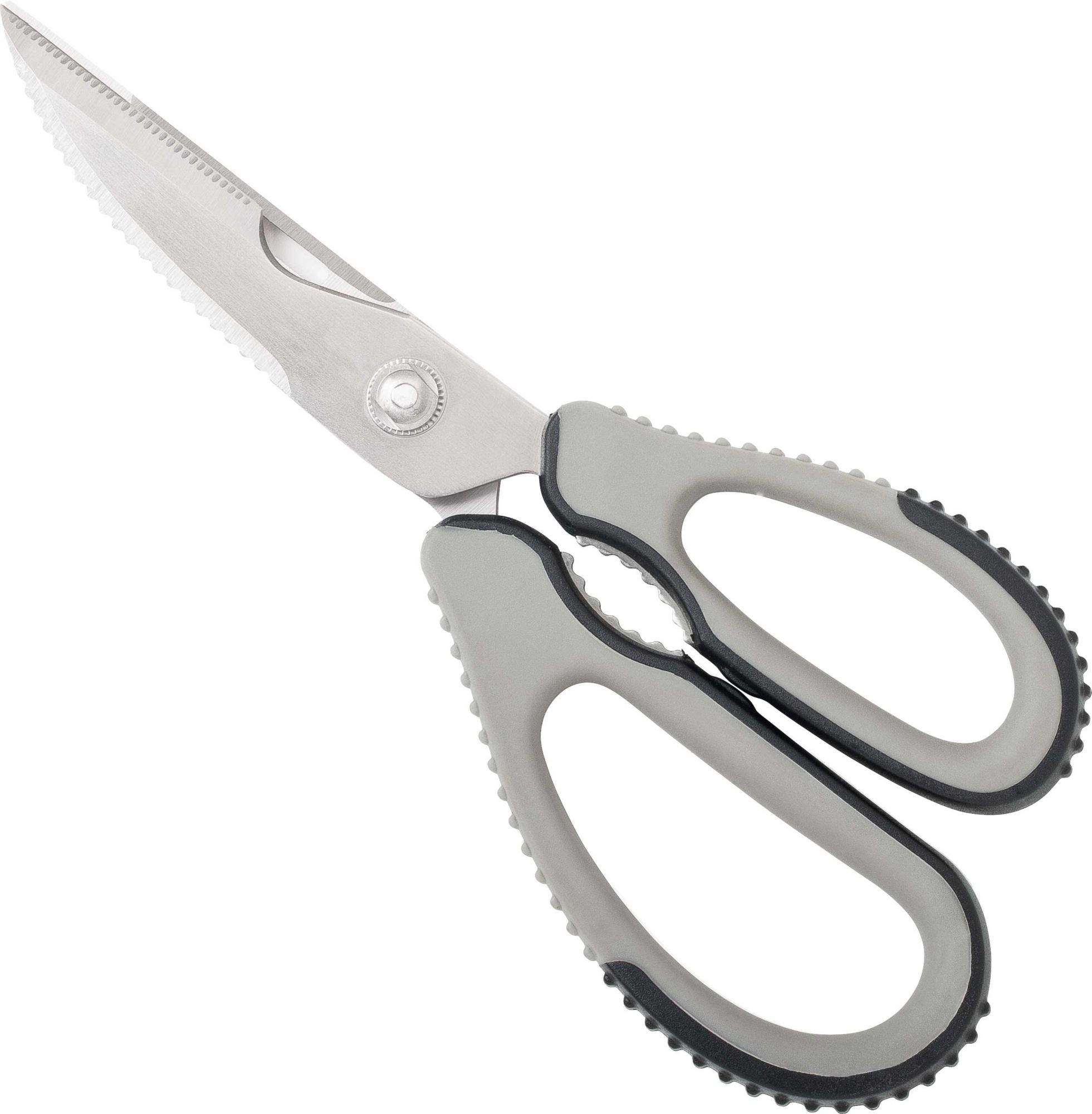 Pliers, Multi-Tools, Forceps & Gaffs
