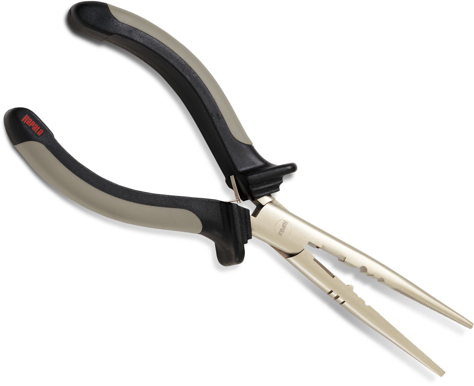 Pliers, Multi-Tools, Forceps & Gaffs