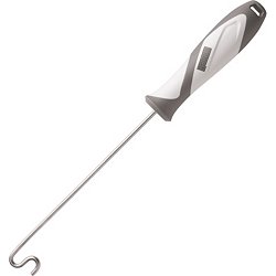 Forceps for Hook Removal