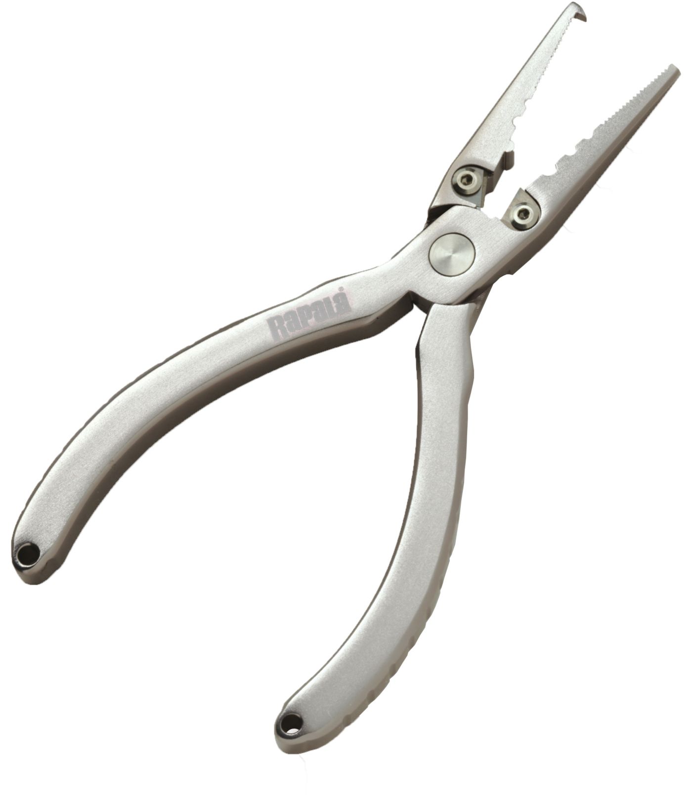 Rapala Aluminum Fishing Pliers DICK'S Sporting Goods