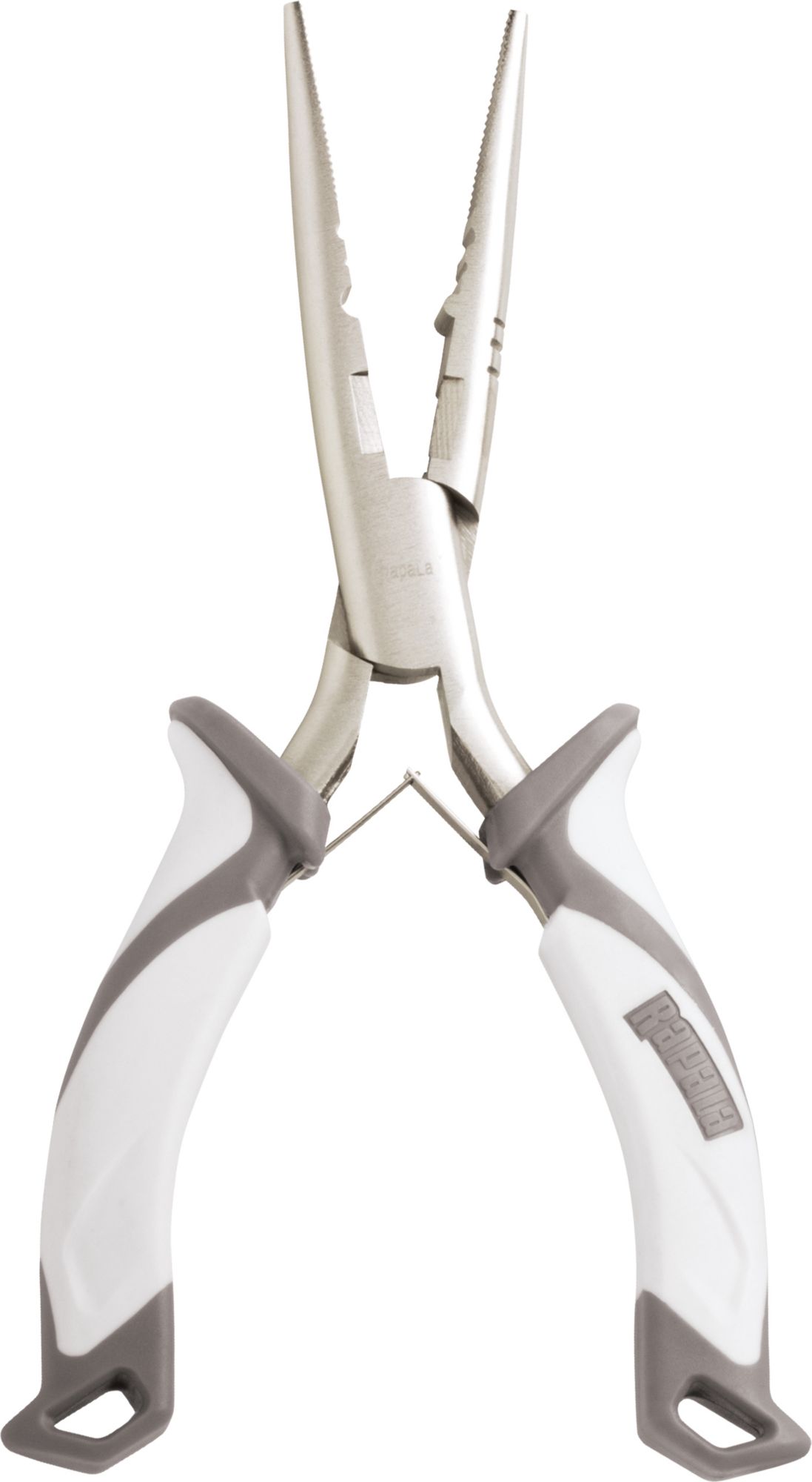 Pliers, Multi-Tools, Forceps & Gaffs