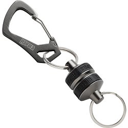 Fishing Line Clips  DICK's Sporting Goods