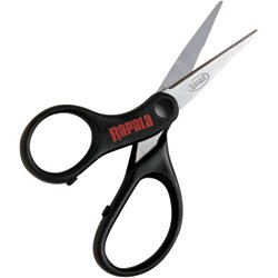 Perfect Hatch Stainless Steel Nippers With Needle
