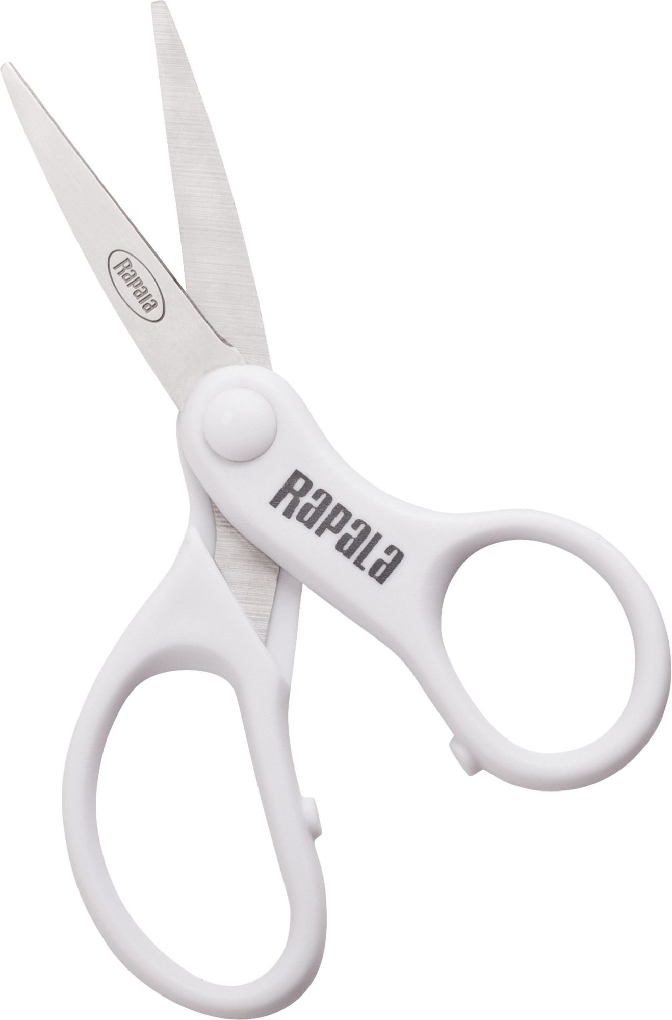Rapala Salt Super Line Scissors
