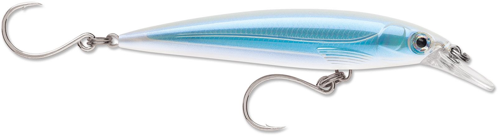 Rapala X-Rap Long Cast Saltwater Lure