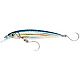 Blue Mackerel