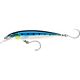 Blue Sardine